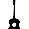 fingerpick.pages.dev favicon